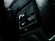 BMW X5 III (F15) Уфа  - изображение 40