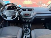 Kia Rio III Рестайлинг Набережные Челны  - изображение 38