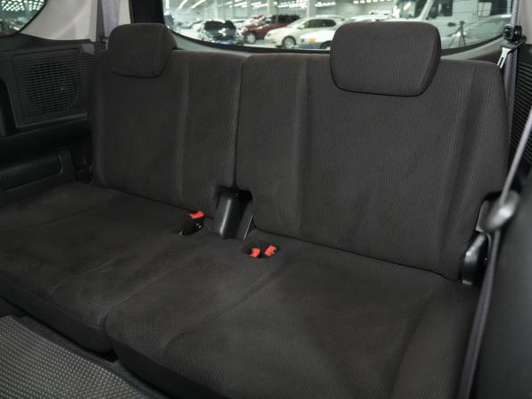 Honda Freed I Рестайлинг с пробегом 2011 года, цена 1 155 000 рублей, 139000 км, компактвэн, Автокод Объявления