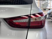 Lada (ВАЗ) Vesta I Рестайлинг (NG) Ростов-на-Дону  - изображение 23