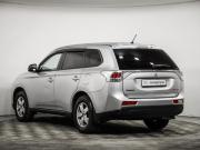 Mitsubishi Outlander III Санкт-Петербург  - изображение 31