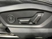 Audi Q8 I (4M) Пермь  - изображение 58