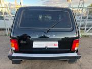 Lada (ВАЗ) Niva Legend I Нижнекамск  - изображение 26