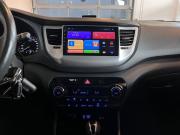 Hyundai Tucson III Чебоксары  - изображение 51