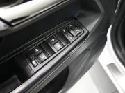 Lada (ВАЗ) Vesta I Ростов-на-Дону  - изображение 42