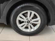 Hyundai Creta I Подольск  - изображение 51