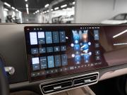 Li Auto (Lixiang) L9 I Москва  - изображение 47