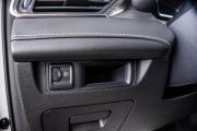 Geely Atlas Pro Пермь  - изображение 50