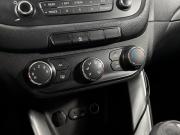 Kia Ceed II Казань  - изображение 37