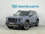 Haval Dargo I Калининград  - изображение 24