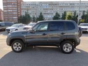 Lada (ВАЗ) Niva Йошкар-Ола  - изображение 32