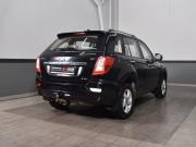Lifan X60 I Кемерово  - изображение 25