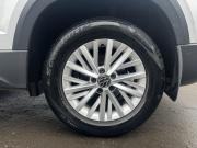 Volkswagen Taos I Москва  - изображение 26