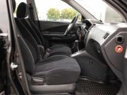 Hyundai Tucson I Новосибирск  - изображение 38