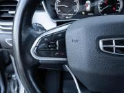 Geely Coolray I Ставрополь  - изображение 50