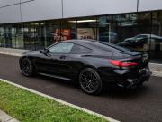 BMW M8 I (F91/F92/F93) Рестайлинг Санкт-Петербург  - изображение 41