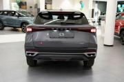 Omoda C5 I Рестайлинг Москва  - изображение 25