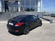 Hyundai Solaris I Саратов  - изображение 20