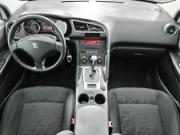 Peugeot 3008 I Нижний Новгород  - изображение 29