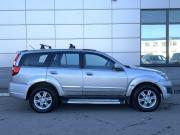 Great Wall Hover H3 I Москва  - изображение 23