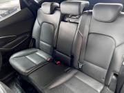 Hyundai Santa Fe III Тверь  - изображение 30