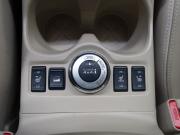 Nissan X-Trail III Рестайлинг Тюмень  - изображение 40