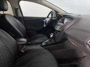 Ford Focus III Рестайлинг Воронеж  - изображение 31
