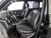Mercedes-Benz GLK-Класс I (X204) Рестайлинг Москва  - изображение 48