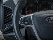Lada (ВАЗ) XRAY I Ставрополь  - изображение 41