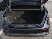 Omoda S5 Ростов-на-Дону  - изображение 62
