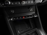 Audi Q3 II (F3) Москва  - изображение 42
