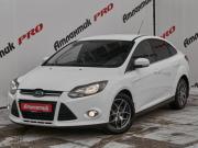 Ford Focus III Екатеринбург  - изображение 21