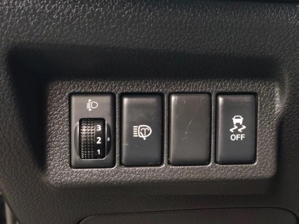Nissan X-Trail II Рестайлинг с пробегом 2013 года, цена 1 030 000 рублей, 249226 км, внедорожник, Автокод Объявления