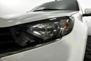 Lada (ВАЗ) Granta I Рестайлинг Нижний Новгород  - изображение 42