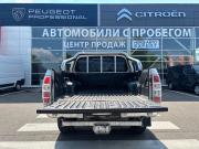 Ford Ranger II Рестайлинг Тверь  - изображение 29