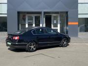 Volkswagen Passat B6 Краснодар  - изображение 26