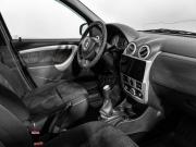 Renault Logan I Рестайлинг Санкт-Петербург  - изображение 29