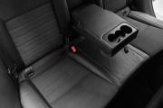 Skoda Octavia III (A7) Москва  - изображение 69