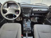 Lada (ВАЗ) 2121 (4x4) I Рестайлинг Воронеж  - изображение 30