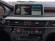 BMW X5 III (F15) Москва  - изображение 47