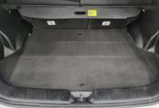 Geely Emgrand X7 I Астрахань  - изображение 33