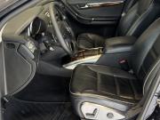 Mercedes-Benz R-Класс I Рестайлинг 2 Краснодар  - изображение 36