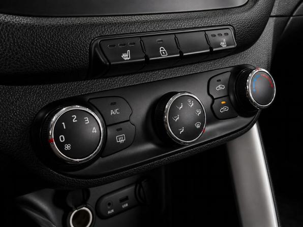 Kia Ceed II с пробегом 2014 года, цена 1 030 000 рублей, 128582 км, хэтчбек, Автокод Объявления