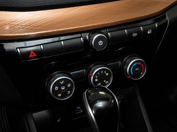 Lada (ВАЗ) Vesta I Рестайлинг (NG) с пробегом 2024 года, цена 1 560 000 рублей, 30375 км, седан, Автокод Объявления