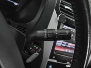 Ford Explorer V Ставрополь  - изображение 45