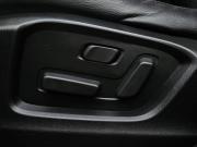 Mazda CX-5 II Вологда  - изображение 38