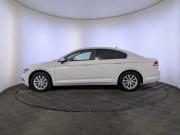 Volkswagen Passat B8 Москва  - изображение 38
