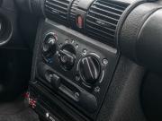 Opel Corsa B Ростов-на-Дону  - изображение 27