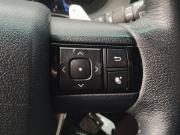 Toyota Fortuner II Екатеринбург  - изображение 34