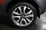 Lada (ВАЗ) XRAY I Санкт-Петербург  - изображение 34